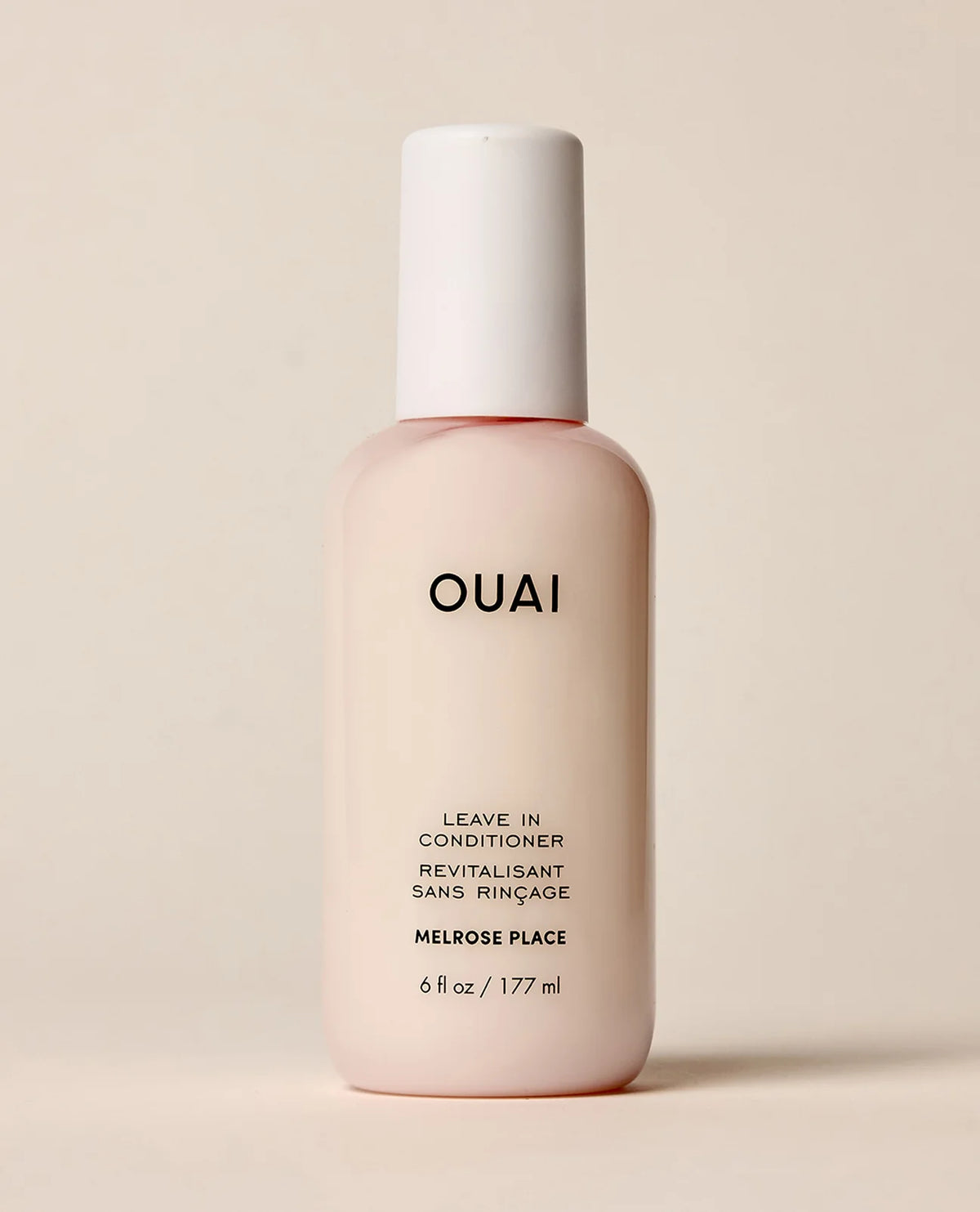 OUAI Leave In Conditioner Melrose Place