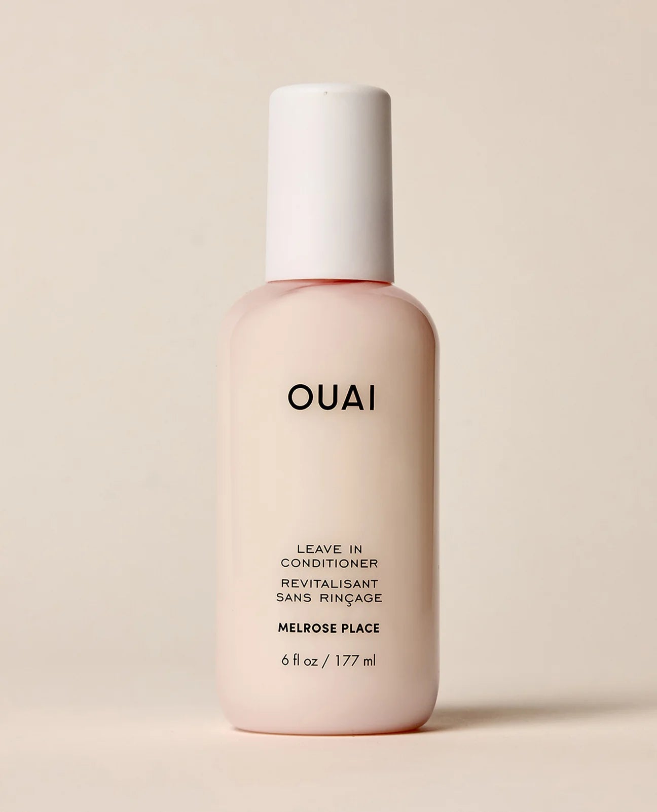 OUAI Leave In Conditioner Melrose Place