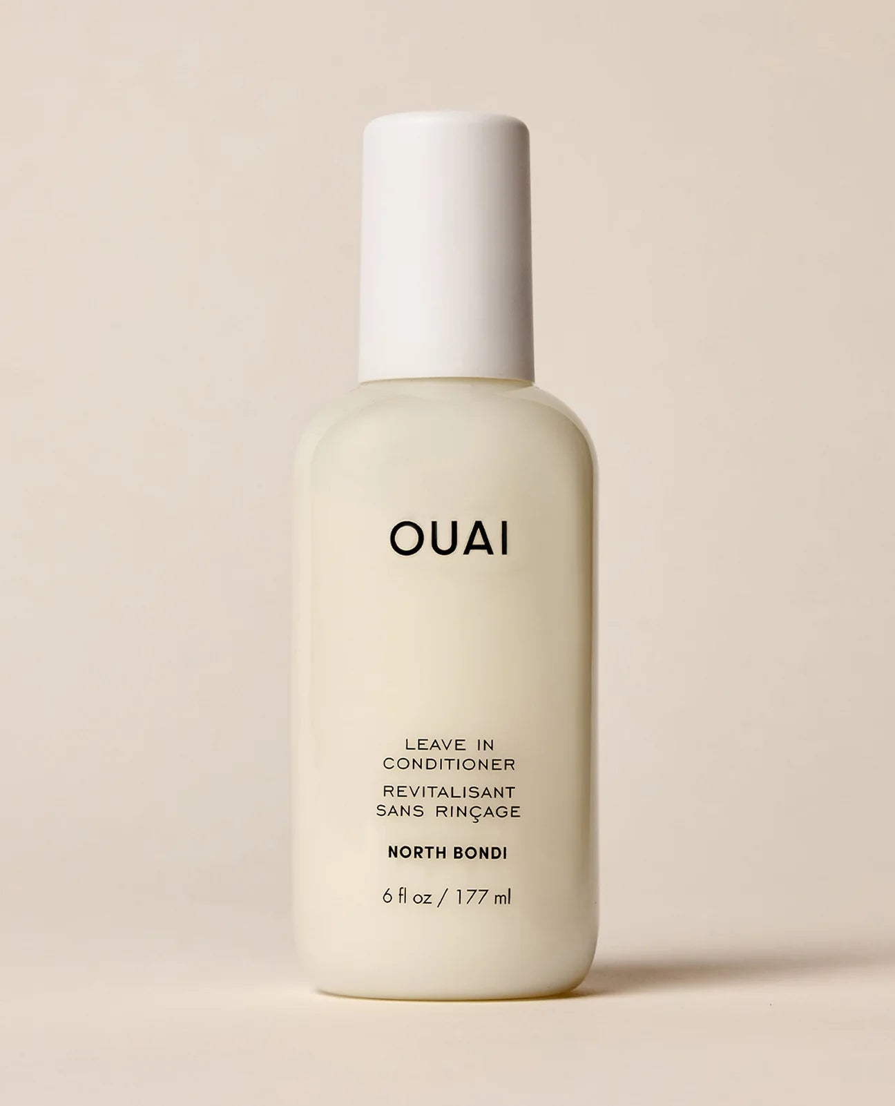 OUAI Leave In Conditioner North Bondi