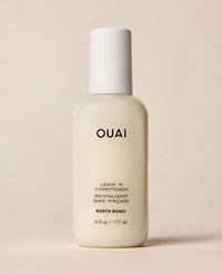 OUAI Leave In Conditioner North Bondi