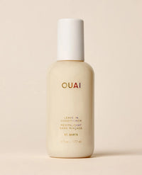 OUAI Leave In Conditioner St Barts