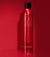 SexyHair Big Spray & Play Harder Firm Volumizing Hairspray