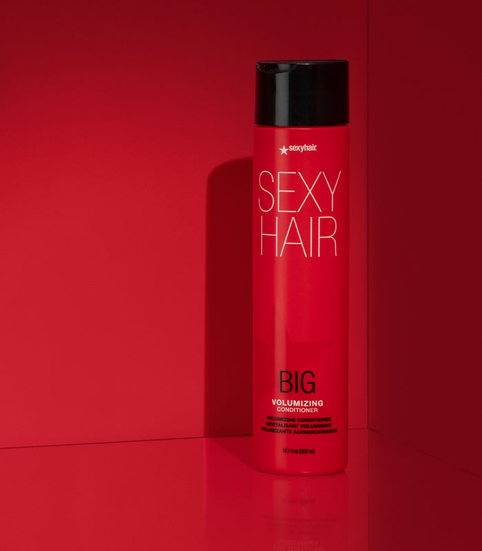 SexyHair Big Volumizing Conditioner