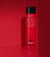 SexyHair Big Volumizing Shampoo