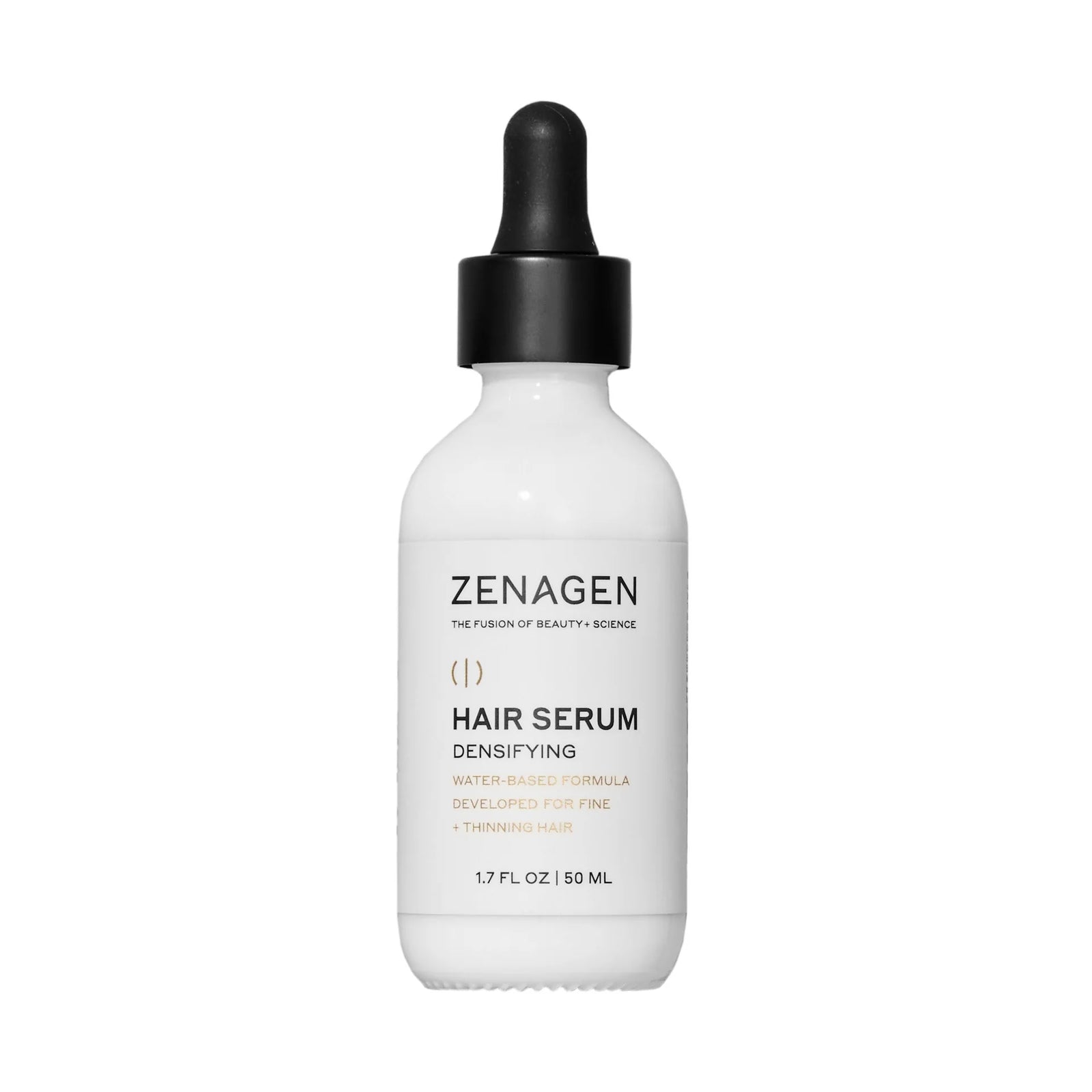 Zenagen Densifying Hair Serum
