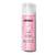 Amika Reset Cooling Gel Conditioner