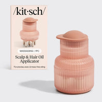 KITSCH Scalp & Hair Oil Applicator
