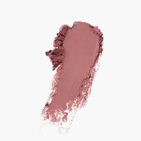 Wonderskin 360 Contour Lip Liner