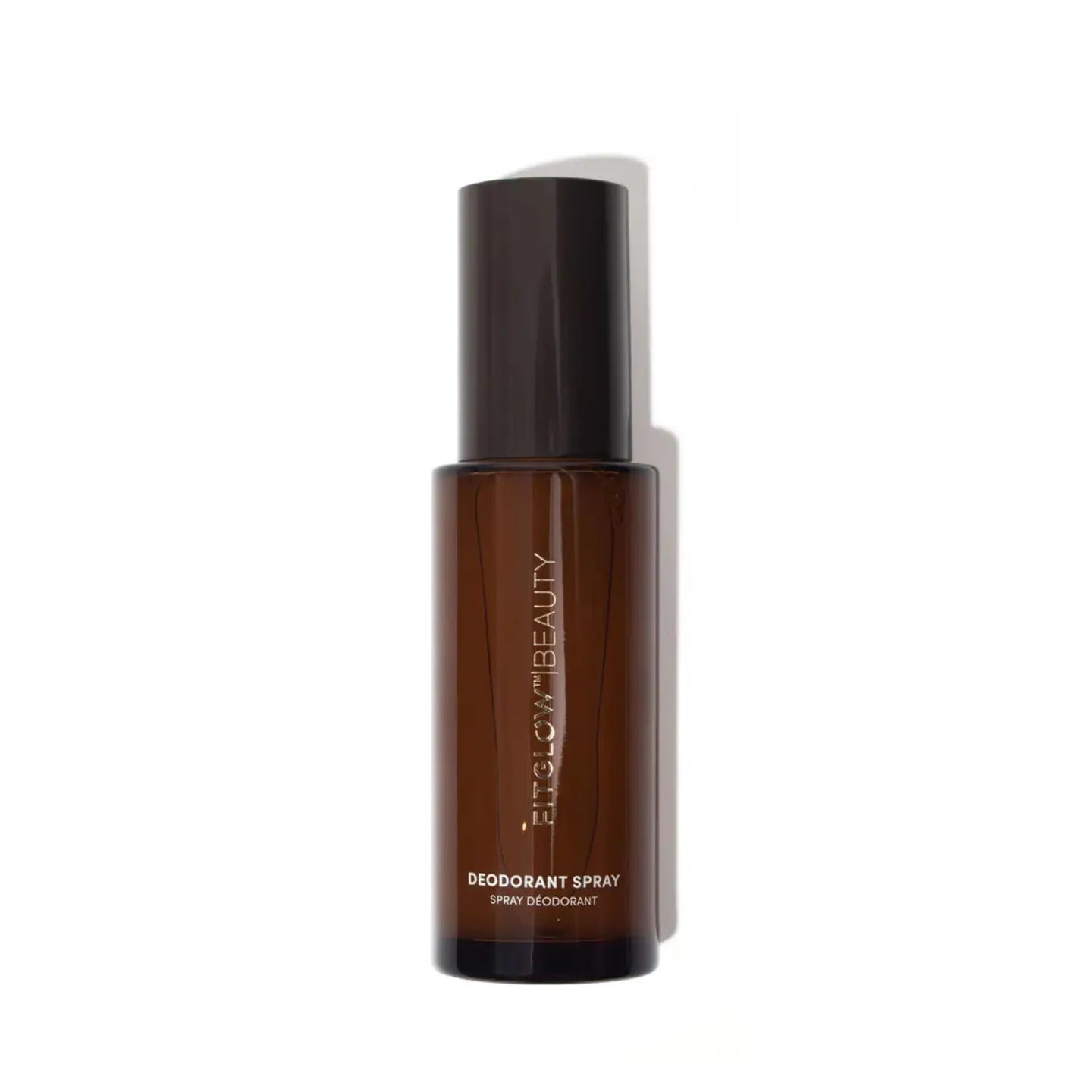 Fitglow Beauty Deodorant Spray