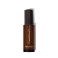 Fitglow Beauty Deodorant Spray