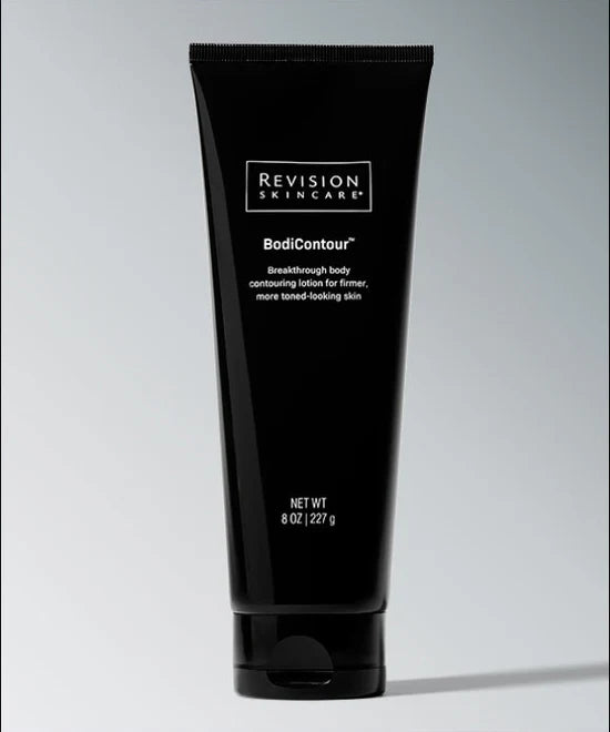Revision Skincare BodiContour