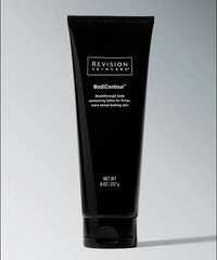 Revision Skincare BodiContour