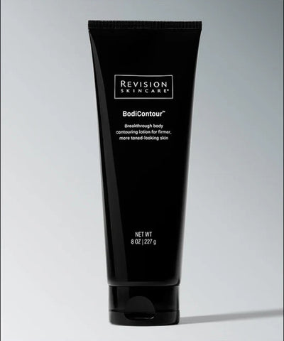 Revision Skincare BodiContour