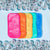 MakeUp Eraser Disco Daze 5pc Mini Set