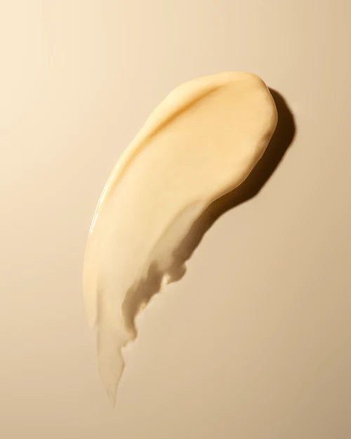 Sente Defense C Serum