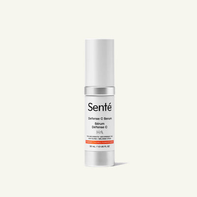 Sente Defense C Serum