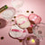 MakeUp Eraser Pop The Bubbly 7-Day Set