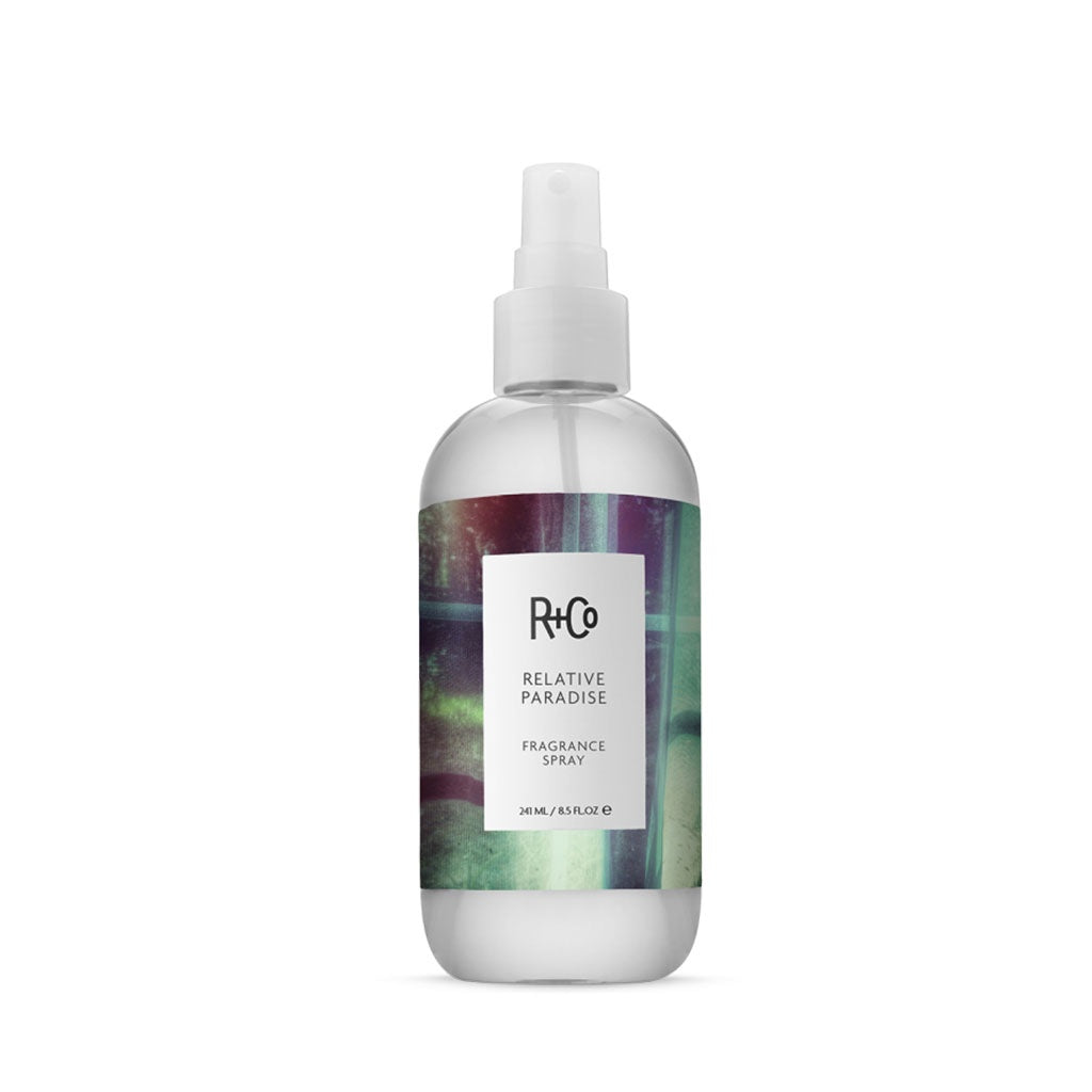 R+Co Relative Paradise Fragrance Spray