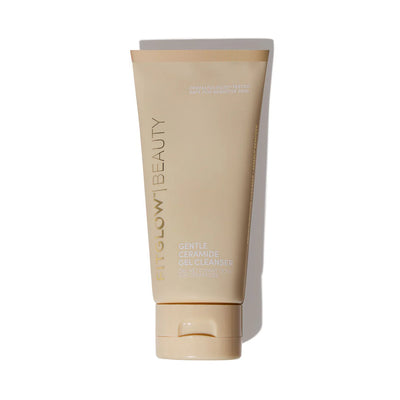 Fitglow Beauty Gentle Ceramide Gel Cleanser