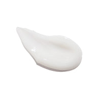 Alastin INhance Post-Injection Serum