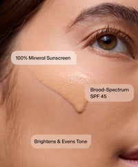 Revision Skincare Intellishade® TruPhysical™