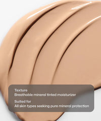 Revision Skincare Intellishade® TruPhysical™