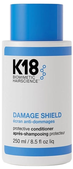 K18 Damage Shield Protective Conditioner