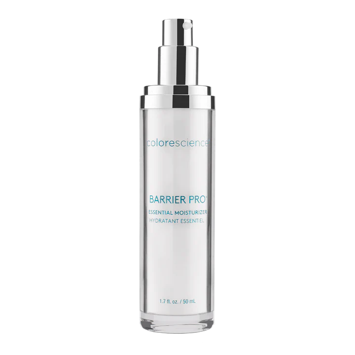 Colorescience Barrier Pro Essential Moisturizer
