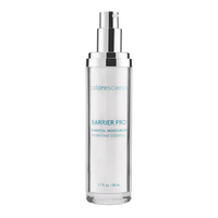 Colorescience Barrier Pro Essential Moisturizer