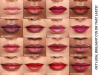 Wonderskin Lip Stain