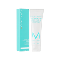 Moroccanoil Shower Gel Fragrance Originale