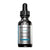 SkinCeuticals P-TIOX