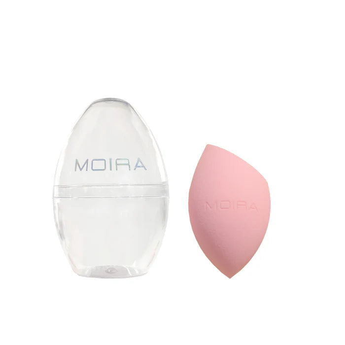 Moira Precision Beauty Sponge