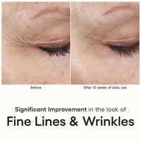 Plated INTENSE Serum