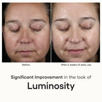 Plated INTENSE Serum