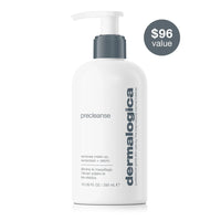 Dermalogica Precleanse