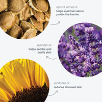 Dermalogica Precleanse