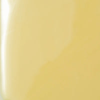Cosmedix Refine Refinishing Treatment Serum