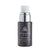 Cosmedix Refine RX Retinol Resurfacing Serum