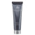 Cosmedix Relief Soothing Peptide Gel