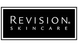 revision skincare totality skincare