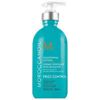 Moroccanoil Smoothing Lotion