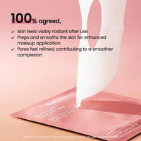 Biodance Bio-Collagen Real Deep Mask
