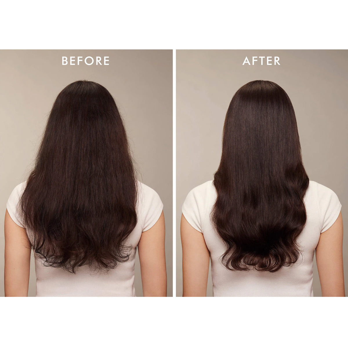 Moroccanoil Treatment Mist