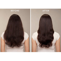 Moroccanoil Treatment Mist