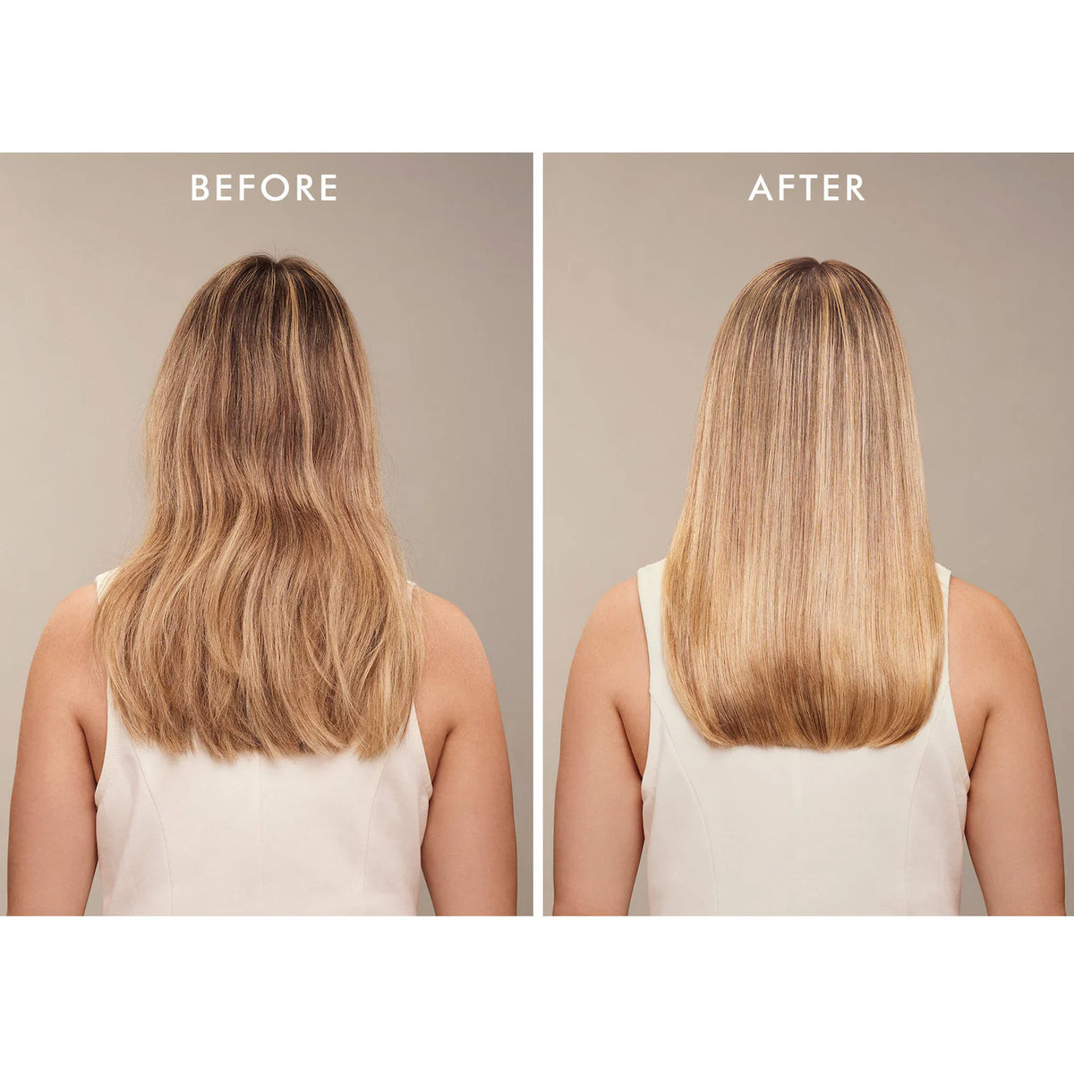 Moroccanoil Treatment Mist