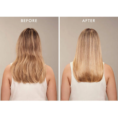 Moroccanoil Treatment Mist