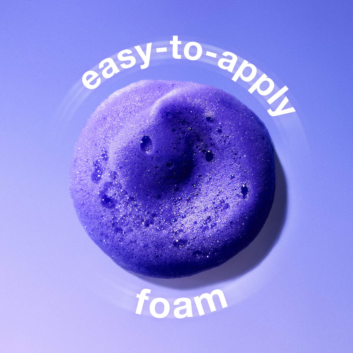 K18 TripleBright Purple Shampoo