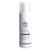 EltaMD Skin Recovery Amino Acid Foaming Cleanser