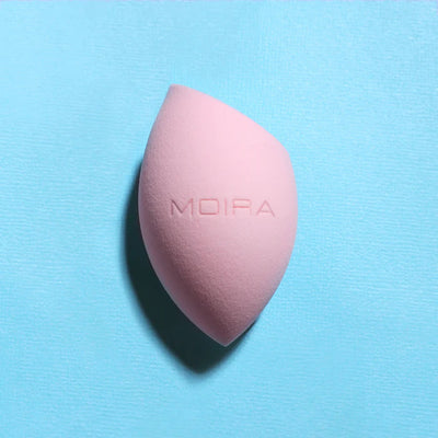 Moira Precision Beauty Sponge